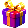 image-gift