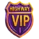 Club VIP