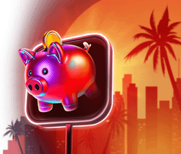 Cashback senza deposito