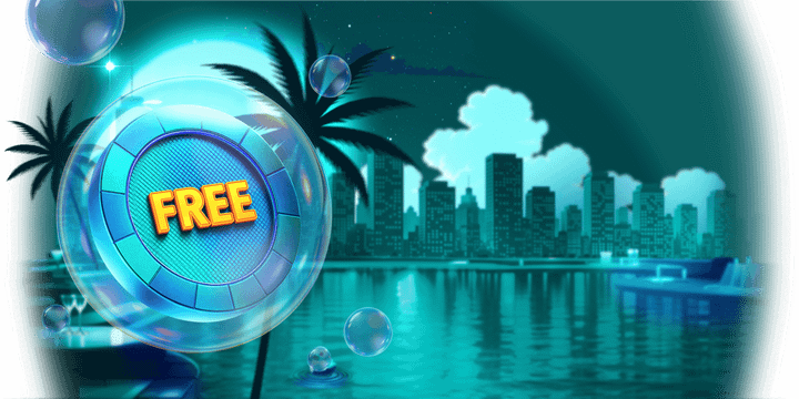 Slider All Live Achievement 10:00 UTC 17.09.2026 - 27.09.2026 23:59 UTC