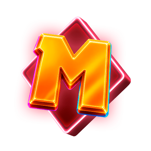 Megaways