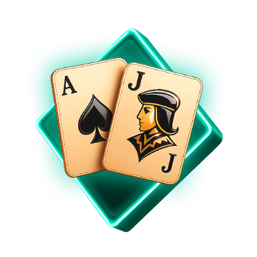Blackjack
