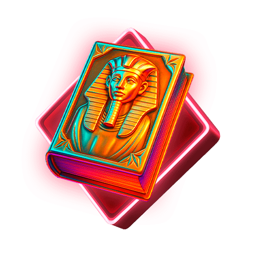 Libri