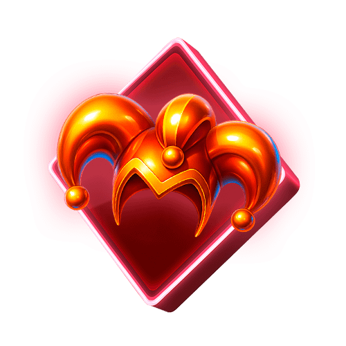 Classico