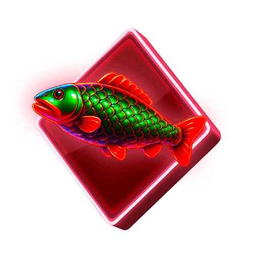 Pesca