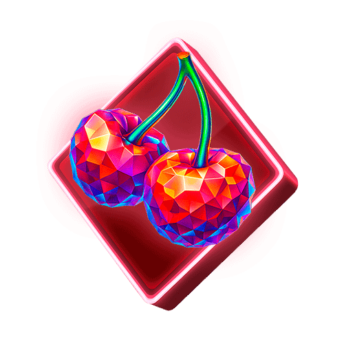 Frutta