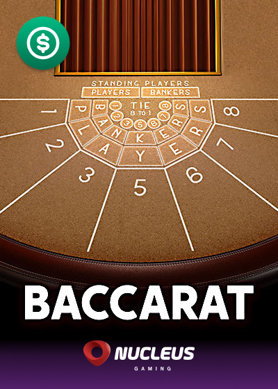 Super 7 Blackjack