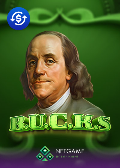 B.U.C.K.S.