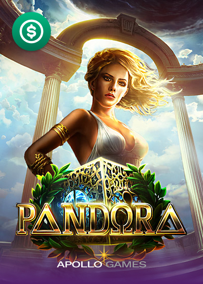 Pandora