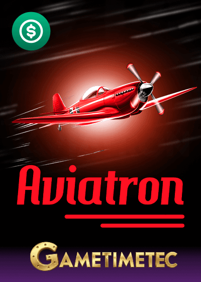 Aviatron