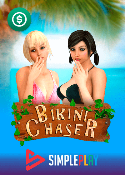 Bikini Chaser