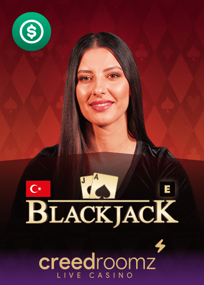 BlackJack Turkish E
