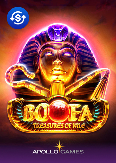 Boofa