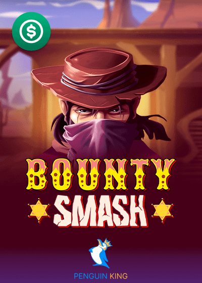 Bounty Smash