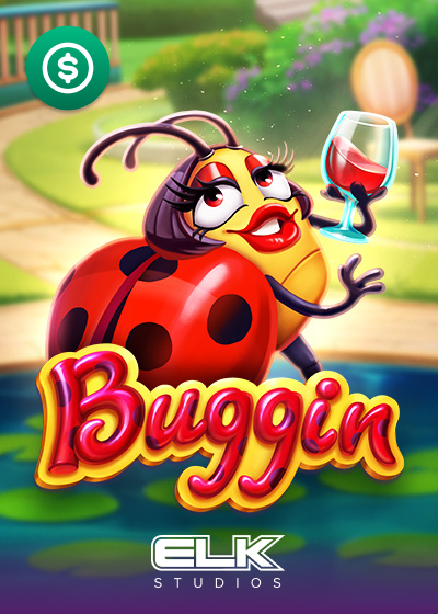 Buggin