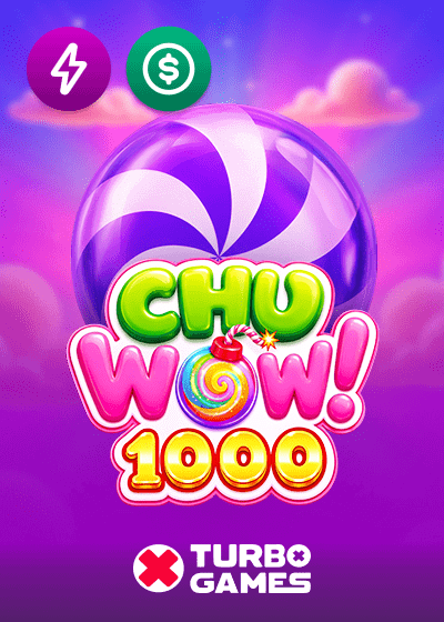 Chu Wow 1000