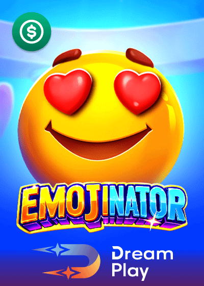 Emojinator