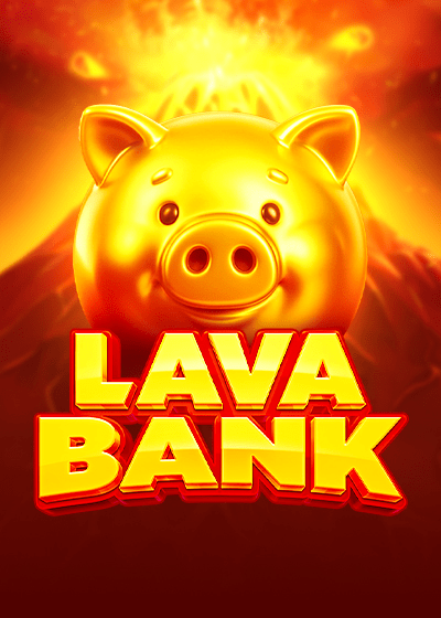 Lava Bank