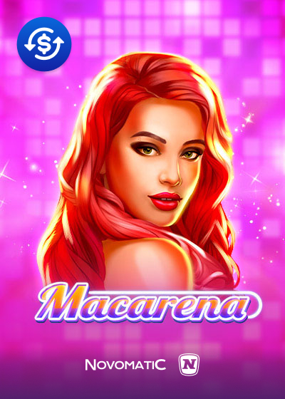 Macarena