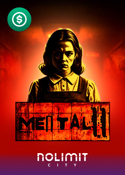 Mental 2