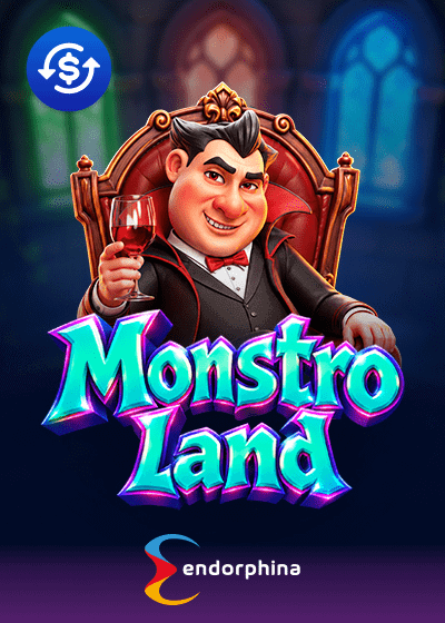 Monstroland