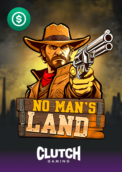 No Man's Land