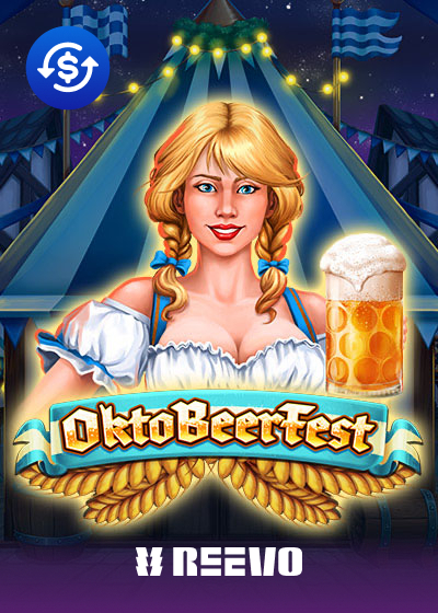 OktoBeerFest