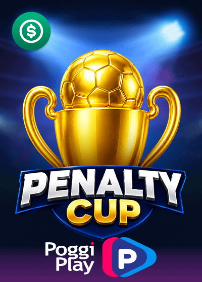 Penalty Cup