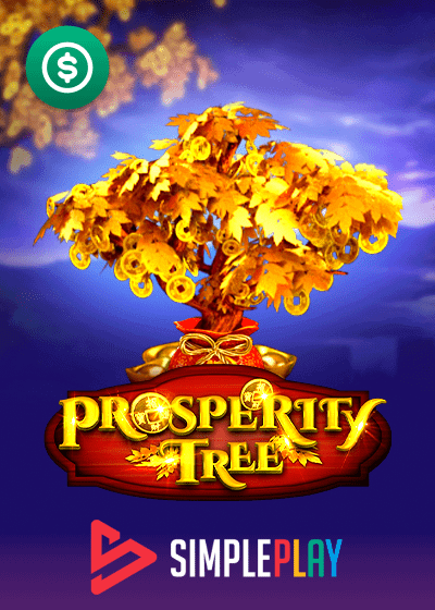 Prosperity Tree
