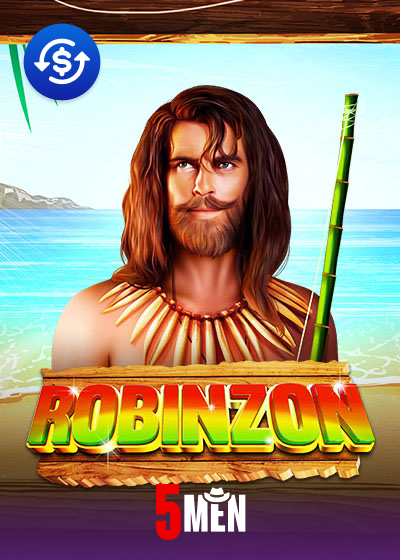 Robinzon