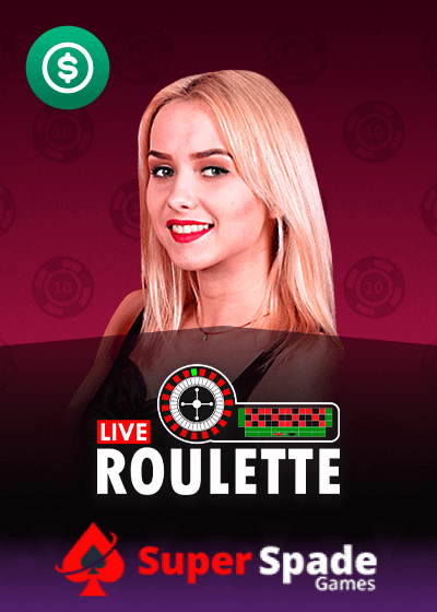 Roulette