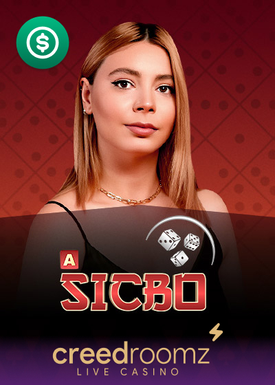 Sic Bo A