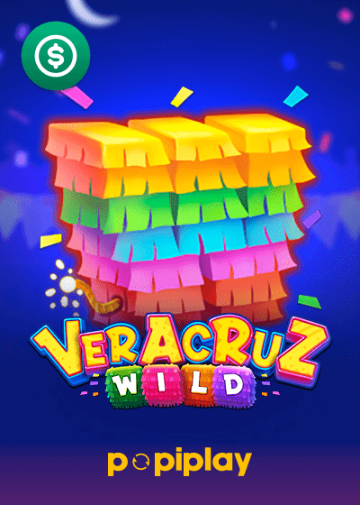 Veracruz Wild