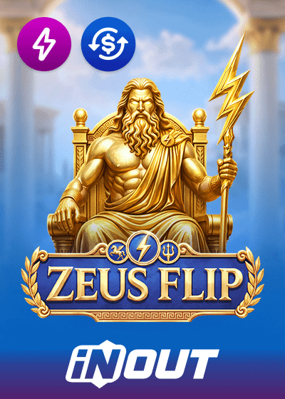 Zeus Flip