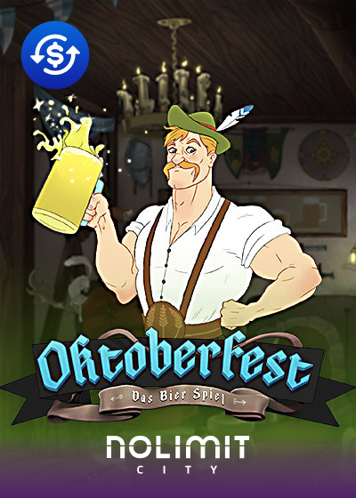 Oktoberfest