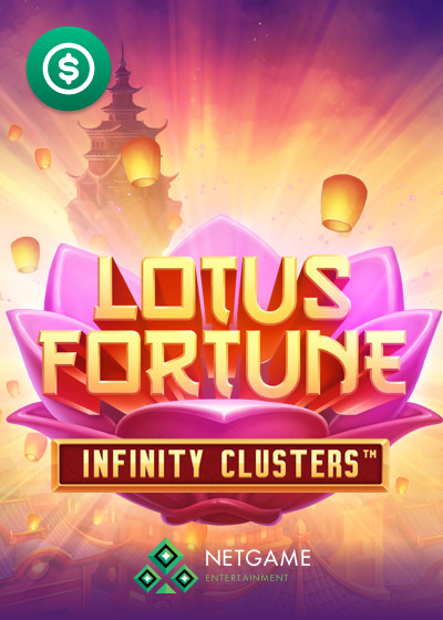 Lotus Fortune