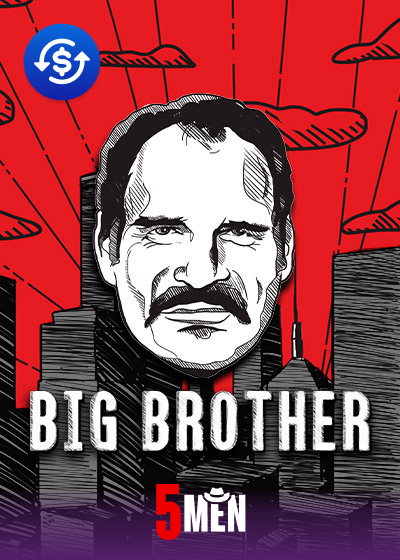 Big Brother