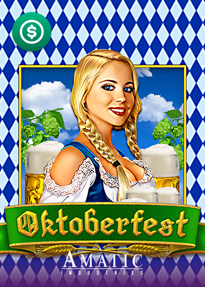 Oktoberfest