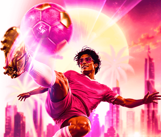 World Cup Series