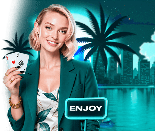 Il Torneo Star Ride
