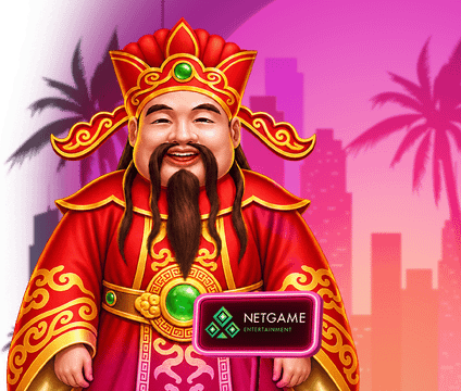 Slider NetGame - Blasting Wins  00:00 UTC 06.10.2026 - 12.10.2026 23:59 UTC