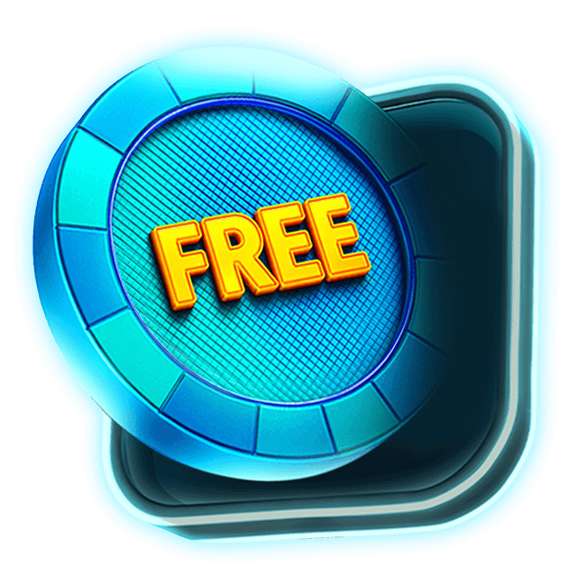 Free Chips