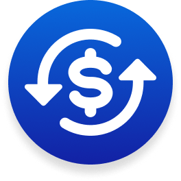blue-badge