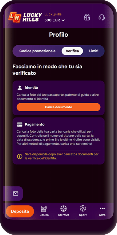 Phone