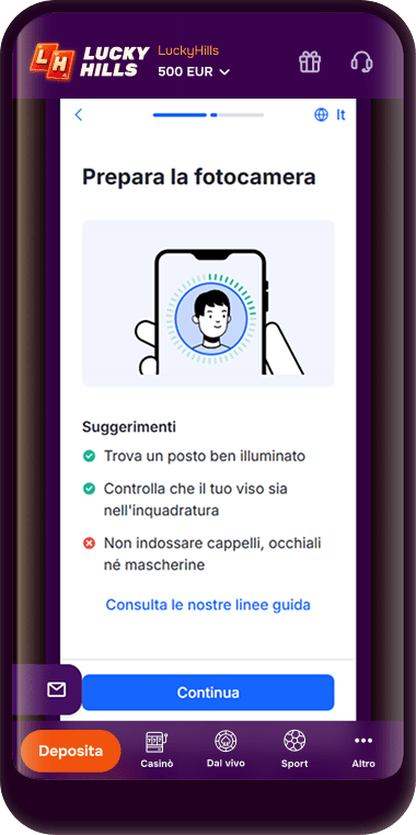 Phone
