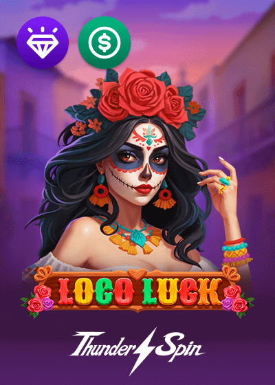 Loco Luck